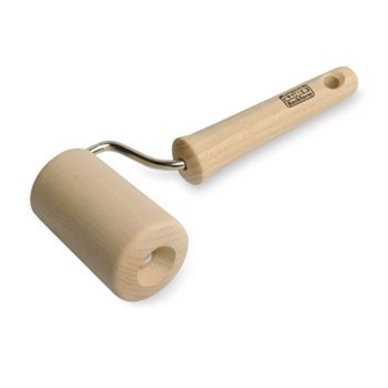 Bakvorm Roller Kaiser