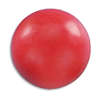 Rubberbal Nobby 8,5 cm