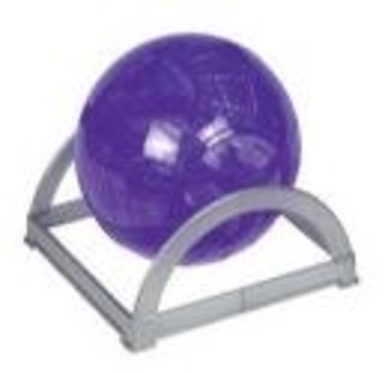 Speelbal Nobby Hamster Met Standaard 17,5 cm