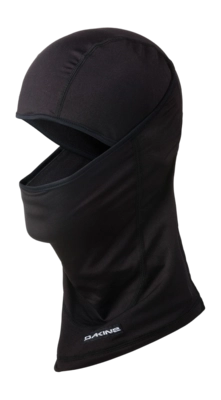 2---2018W-2018W-610934184112-10001514-NINJABALACLAVA-BLACK-MAIN-_no-bg