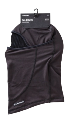 3---NINJABALACLAVA-BLACK-610934339963_10002950_BLACK-81M_PT01-_no-bg