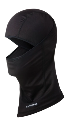 2---NINJABALACLAVA-BLACK-610934339963_10002950_BLACK-81M_MAIN-_no-bg