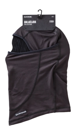 3---NINJABALACLAVA-BLACK-610934339963_10002950_BLACK-81M_PT01-_no-bg