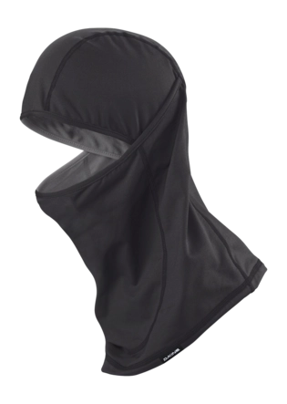 Balaclava Dakine Unisex Ninja Vented Black (S/M)