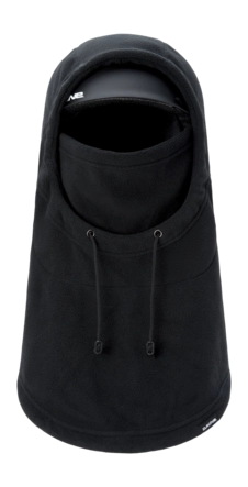 2---DAYTRIPPERHOOD-BLACK-194626588254_10004617_BLACK-62M_PT02-_no-bg