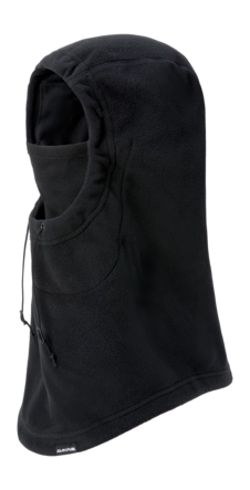 3---DAYTRIPPERHOOD-BLACK-194626588254_10004617_BLACK-62M_MAIN-_no-bg