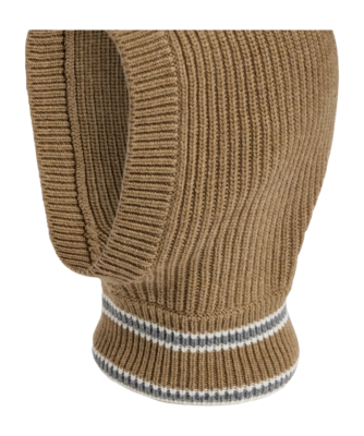 3---I3710-1095-P0003