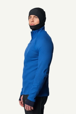 2---Acc-Pace-Flow-Balaclava_True-Black_850032_900_P_9103_c_low