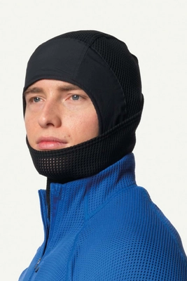 3---Pace-flow-balaclava_back