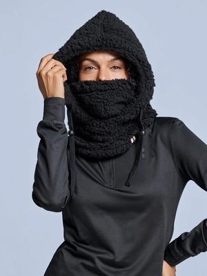 2---Poederbaas_Fluffy_Balaclava_PB070712_001_Black_01_ebabdeae-dcab-43b4-91f8-d63c8340134b