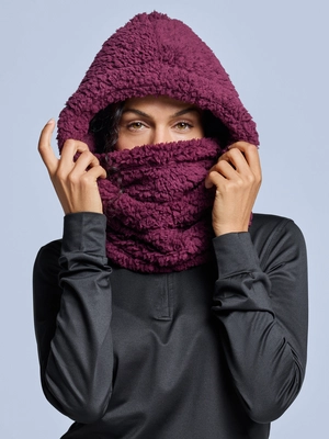 2---Poederbaas_Fluffy_Balaclava_PB070712_601_Bordeaux_01_a43d119f-7e96-4eb5-8699-baf36d4436be