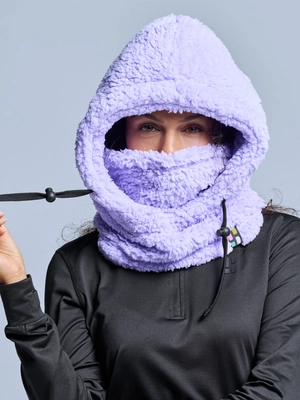 2---Poederbaas_Fluffy_Balaclava_PB070712_501_Lila_01_0e5429b3-05cd-4204-88b8-6c0224ff6a0f