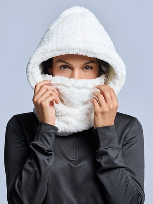 2---Poederbaas_Fluffy_Balaclava_PB070712_102_Off_White_01_0e9a156d-bcce-46ae-abe0-5b0a95d8ddf4