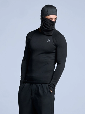 2---Poederbaas_Balaclava_Performance_PB070715_001_Black_02