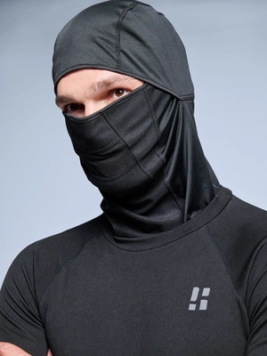 3---Poederbaas_Balaclava_Performance_PB070715_001_Black_03