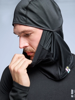 4---Poederbaas_Balaclava_Performance_PB070715_001_Black_04