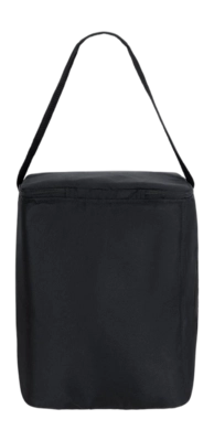 2---BAG00040_9000_2_Ball_Bag-_no-bg