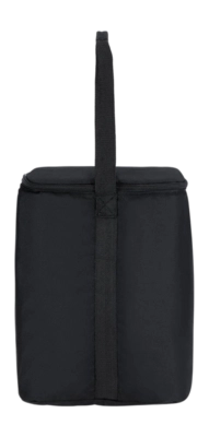3---BAG00040_9000_3_Ball_Bag-_no-bg