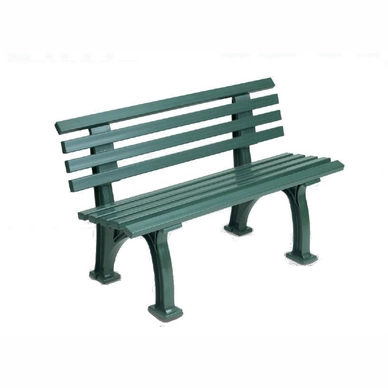 Bench Universal Sport Cologne Green