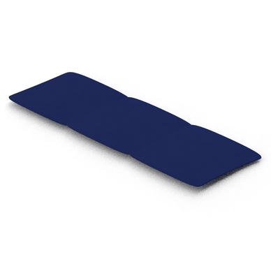 Bankkussen Hartman Havana Blueberry Vierzits