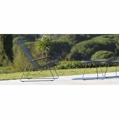 banner_click_lounge_chair2 (1)