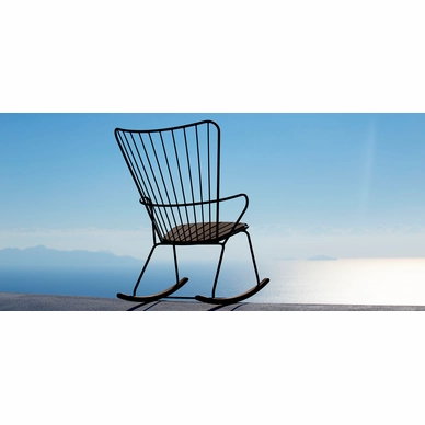 banner_MG_0705_PAON