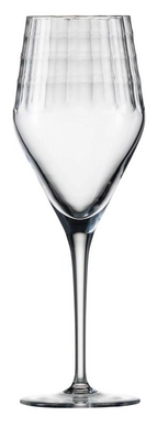 Wijnglas Zwiesel Glas Bar Premium No. 1 Allround 334 ml (2-delig)