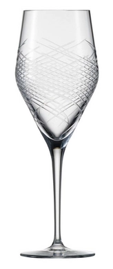 Wijnglas Zwiesel Glas Bar Premium No. 2 Allround 357 ml (2-delig)