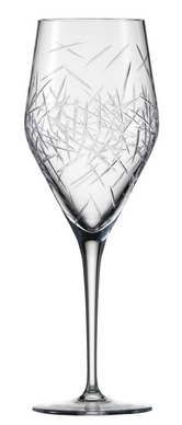 Wijnglas Zwiesel Glas Bar Premium No. 3 Allround 357 ml (2-delig)