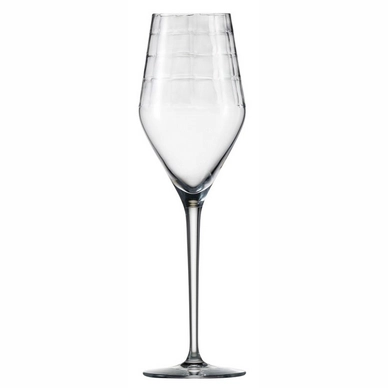 Champagneglas Zwiesel Glas Bar Premium No. 1  253 ml (2-delig)