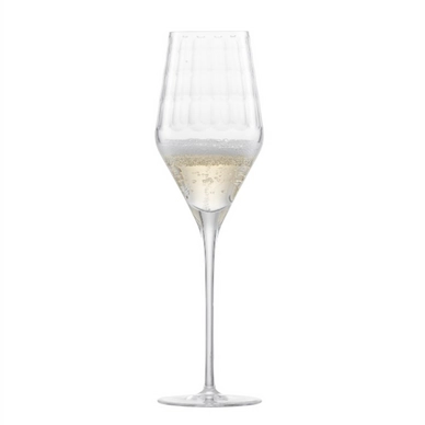 bar premium no 1 champa 1