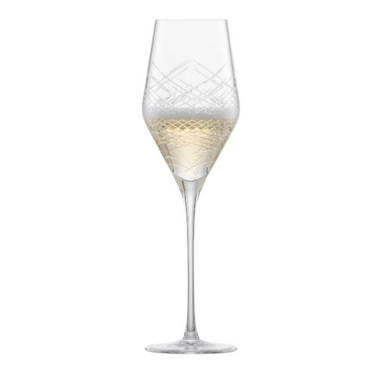 bar premium no 2 champa 1