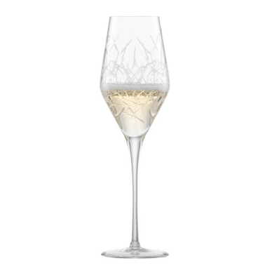bar premium no 3 champa 1