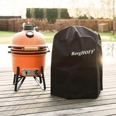 barbecuehoes-small-berghoff-ron