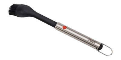 Grillpinsel Joseph Joseph GrillOut BBQ