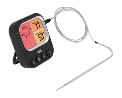 2---2_25011-BBQThermometer2-2-_no-bg