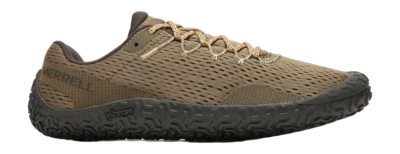 Barefoot Schoen Merrell Men Vapor Glove 6 Cairn