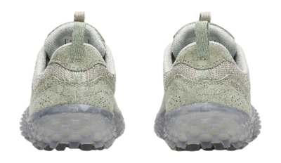 4---d1f09fe7bbe09a339a9269211c88d180-1cbe4093-e9ca-4a2d-ad13-d5ca34eb2cbb-_no-bg