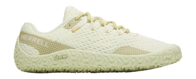 Barefoot Schoen Merrell Women Vapor Glove 6 Honeydew