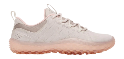 Barefoot Schoen Merrell Women Wrapt Petalite