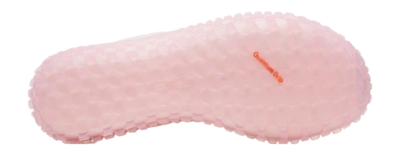 e89c608c21bb37dcec7262201f5ee5bf-caf436de-bcb5-4fb2-91ce-0aabf55e6a69