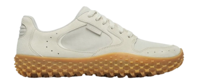 Chaussures Barefoot Merrell Femme Wrapt Sneaker Basalt
