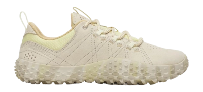 Chaussures Barefoot Merrell Femme Wrapt Stucco