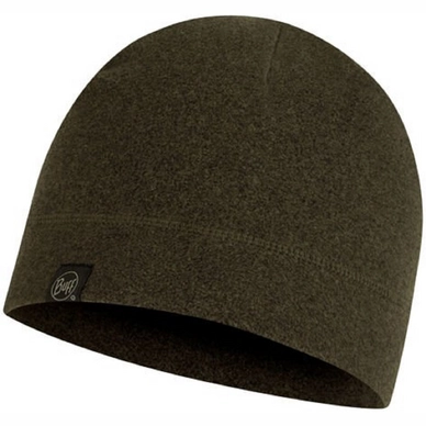 Muts Buff Polar Bark Htr