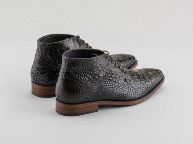 barry-croco-421-6800-dgrn_achter