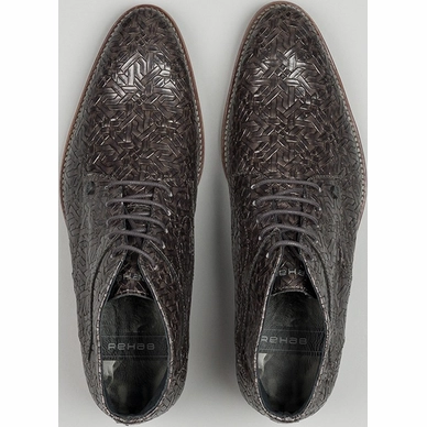 barry-weave-2200-dgry_top