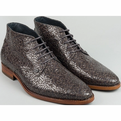 barry-weave-2200-dgry_voor