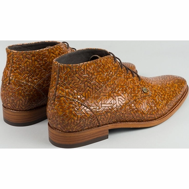 barry-weave-4000-brown_achterkant