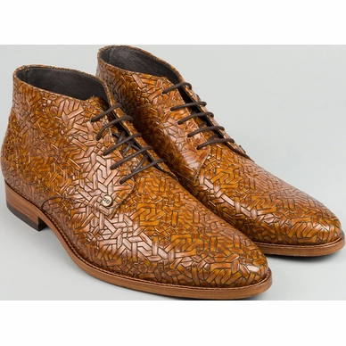 barry-weave-4000-brown_voor