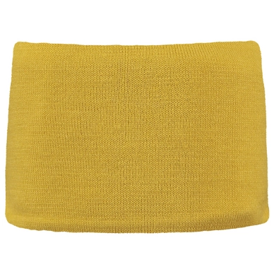 Stirnband Barts Sunrise Headband Yellow